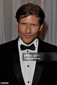 53 Jon Crispin Stock Photos, High-Res Pictures, and Images