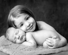 Rafaela Roldan (milkrafa15) — Perfil