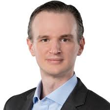 Dominik Tanner auf LinkedIn: Silentclicks REcommerce Tutorial