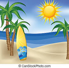 We have a large collection of summer pictures and summer images for you to choose from. Summer Season Stock Photos And Images 1 489 752 Summer Season Pictures And Royalty Free Photography Available To Search From Thousands Of Stock Photographers