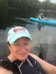 At what point do older teens not want to go