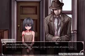 Life With a Slave -Teaching Feeling- [v2.5.2] [FreakilyCharming] Download |  18AdultGames