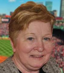 Susan Derosier Obituary (1948