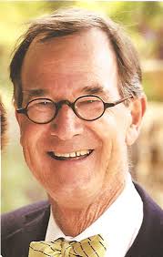 Longtime Oklahoma City banker, civic leader dies at 65