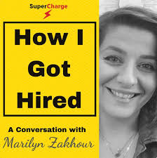 10 lessons I learned as a founder