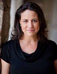 Weekend Residential Village Proposed for Philipstown High-Profile Projects  Before Village Building Inspector Montgomery and Love