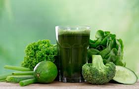 Raw or cooked, beets will add a slight earthy flavor (as with any ingredient, if you don't like the taste of beets, don't use them) and rich redness to your. Try These 8 Best Greens For Smoothies 6 Pack Fitness