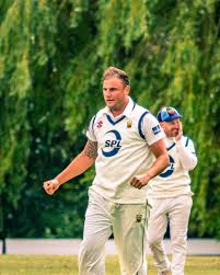 Comber is relishing the challenge of staying in title race