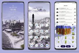Features of xiaomi redmi note 9 pro: 10 Ide Tema Pubg Xiaomi Ponsel Google Drive Drive