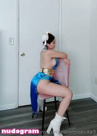 Alerzt3 Nude Leaks OnlyFans Photo 10 - Nudogram v2.0