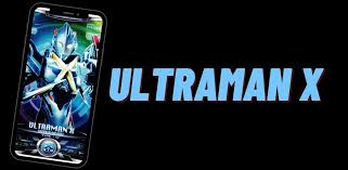 Ultraman X Series For Android Apk Download Para anggota app helo akan dibimbing untuk menghasilkan uang dengan panduan mendaftar yang lengkap. ultraman x series for android apk