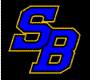 Iowa Varsity Football @ South Beauregard