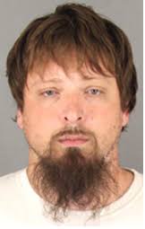 TEMECULA: Woman attacked at CVS Pharmacy dies at hospital (UPDATE)