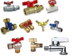 The first thing that you need to do is to turn the dishwasher water tap under the sink off. Faucet For Dishwasher Water Connection