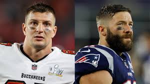 Contact julian edelman, write to julianemelman@gmail.com. 3napqeitue3hgm