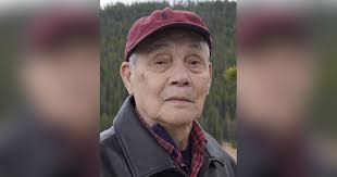 Obituary for Fui Tse 謝鎮奎