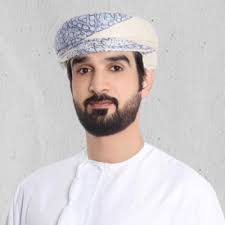 أنور بن حمد الخنبشي (@Anwry933)