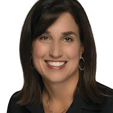 TOP 10 BEST Life Insurance Brokers in Frisco, TX