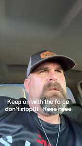 Chris Cockrum (@christophercockrum1)