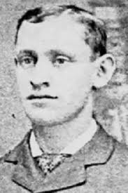 Identifying areas in Lancaster County near McCreary Run