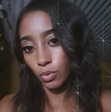 Hi I would like to send some medicines to my husband who stays in  US(Ohio)Can you guys suggest me which courier to use Thanks in advance