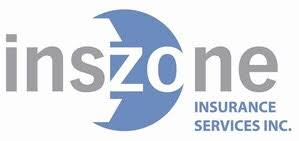 BHMS Invests in Inszone Insurance Services