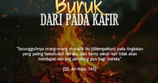 Pin On Tazkirah