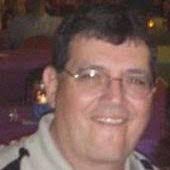 Blaine Stevens's Instagram, Twitter & Facebook