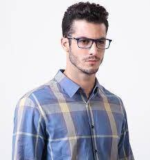 For the buy one get one return policy, please see our terms of use. Men S Classical Handsome Black Prescription Glasses Rectangular Handmade Acetate Optical Designer Frames Lunettes Gafas Men Glasses Frames Cost Glasses Frames Saleglasses Medical Aliexpress