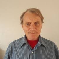 20+ "Griffiths Jr" profiles