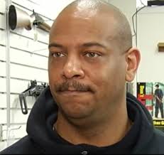 The Davy V. Blog: June 2016