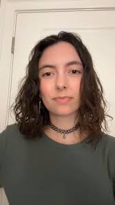 Headliner announcement!! 🎆 So excited to be playing this festival  alongside so many incredible artists. Get your tickets at the link in our  bio, it's gonna be a blast 🎟️ #localmusic #musicfestival #