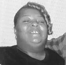 Karen DANCE Obituary (2016)