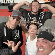 TOP 10 BEST Circuit Training Gyms in Henderson, NV