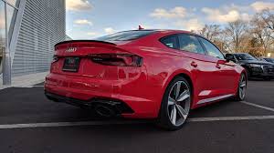 Image result for Misano Red 2019 S5