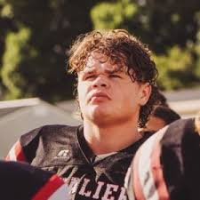 North Carolina Boys Wrestling High School Athletes