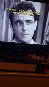 What is the significance of the Star Trek episode face?