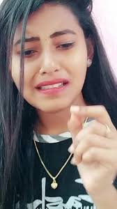 🥺🥺#boyslife #crushgirl #sonyrishitha #sadchallenge #foryoupage  #tiktok_india #famlove🥰 #concepts #tiktoklover #supportme