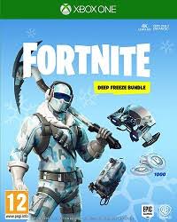 Fortnite for xbox one fortnite cactus skin png xbox. Xbox One Fortnite The Last Laugh Bundle Code In A Box Pegi Bestellen