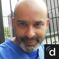 Dr. Jose E. Orsini Pena, MD