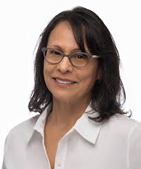 Communication Studies