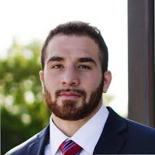 Sara Smolenski Email & Phone Number