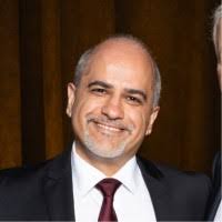 40+ "Saghafi" profiles