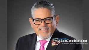 Presidente Abinader destituye al rector del ITSC