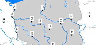 Hier finden sie eine auswahl verschiedenen kartenmaterials für polen! Karten Zu Polen Polen In Der Schule