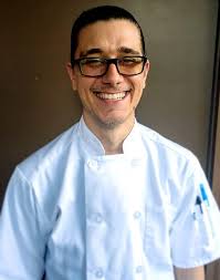 Leaven Bakery opens brick-and-mortar location in New Albany