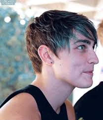 Sam And Colby Cole Robert Brock GIF