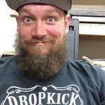 Jesse Specht's Instagram, Twitter & Facebook