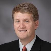 7400+ "Ponder" profiles