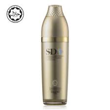 Apakah ini semata tren bisnis atau kapitalisasi agama? 8 Pilihan Kosmetik Korea Yang Halal Bebas Bahaya Dan Membuat Wajah Tetap Cantik Tanpa Khawatir